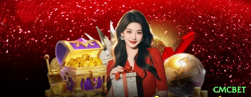 youtube - cmcbet 🎰✨ Jackpot chase: só entre quando jackpot > 150% média histórica — RTP efetivo 110%+, edge matemático puro a seu favor! 🌟🤑