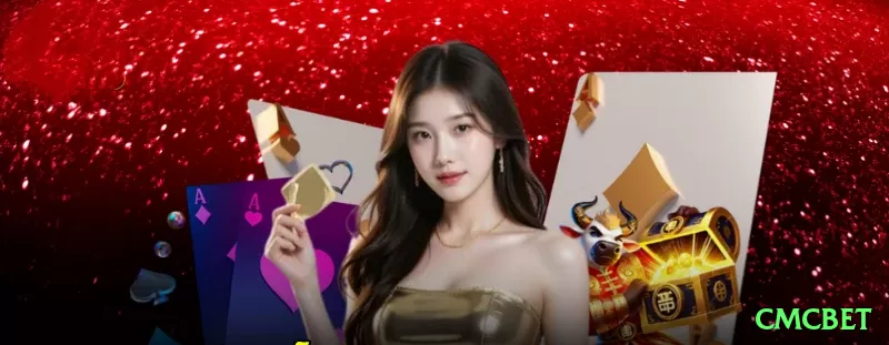 DMCA - cmcbet 🔴⚫ Red/black alternation + Paroli: alterne cores, dobre após win — capture alternância natural! 🎡🔥