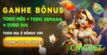Bônus e Ofertas Exclusivas do cmcbet jogo: Aproveite Agora! - cmcbet ⚽📈 Surebets (arbitragem): encontre odds diferentes em casas — lucro garantido sem risco, use calculadora! 🔒💰
