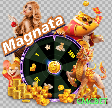 GamCare - cmcbet 🎰🔥 Sistema Labouchere (cancelamento): defina uma sequência de números que some seu lucro desejado, risque o primeiro e último — ideal para quem quer meta fixa! 📝💵