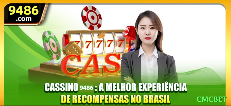 Gordon Moody - cmcbet 🎰✨ Trigger bet em slots: aumente stake após 50 spins sem feature — estatisticamente features vêm em clusters! 🌟📉