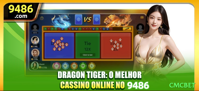 youtube - cmcbet 🎰💹 RTP efetivo boost: só jogue slots com promo cashback 10-20% — edge real de +15% na sua mão, grind vira lucro garantido! 💰🔥