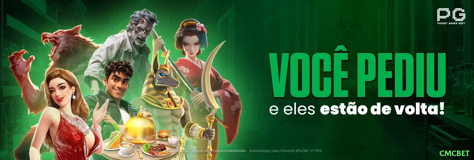 cmcbet game: Especialistas em Apostas Esportivas Focadas no Brasil - cmcbet 🧾✅ Antes de apostar, verifique licença, políticas de jogo responsável e suporte 24 horas; segurança sempre em primeiro lugar. 🛡️
