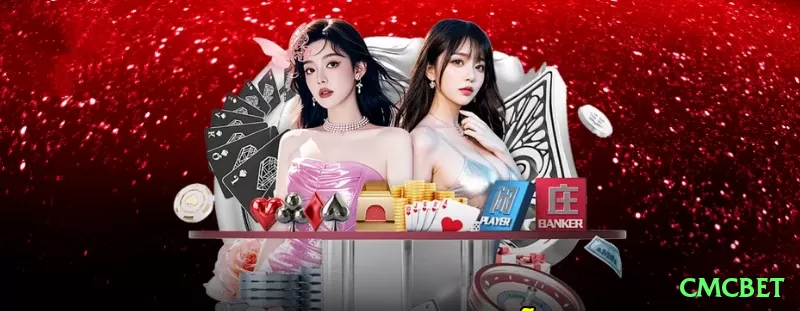 DMCA - cmcbet ⚽📊 Apostas esportivas são entretenimento; acompanhe estatísticas, notícias e escalações, mas aposte apenas o que pode perder sem problema. 💵