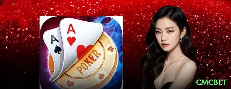 DMCA - cmcbet 🃏🏆 Torneios de poker online são interessantes; participe apenas se o buy-in couber confortavelmente no seu orçamento. 💰