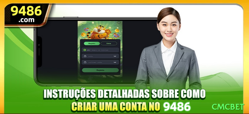 GambleAware - cmcbet 🎲🔥 Crash games App multiplier hunter: download em 10 segundos, ganhe R free play — cash out em 4x-10x após sequências baixas e transforme small stakes em big wins diários no seu celular! 📈🤑