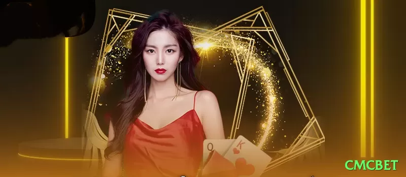 DMCA - cmcbet 🎰🌀 Oscar’s Grind: +1 unidade após vitória até atingir +1 por ciclo — lento, mas quase imbatível em bankroll longo! ⚖️📈