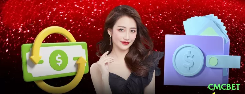 Descubra a Excitação dos Jogos de Cassino no cmcbet download - cmcbet 🎰💹 Promo de cashback semanal: jogue tudo no final da semana — recupere 15-20% das perdas e vire positivo! 🔄🔥