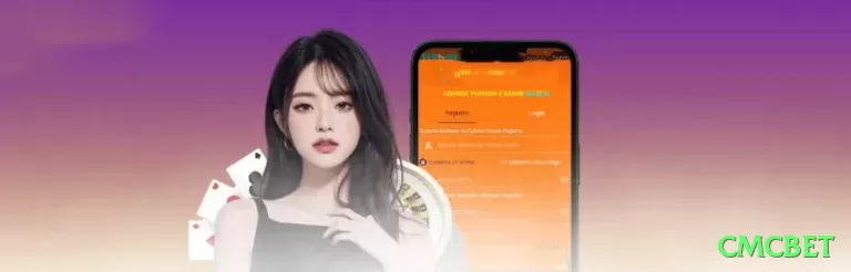 youtube - cmcbet 🎰✨ Session compounding: reinvista 50% dos lucros em stake maior — de 100 para 10k em uma boa streak! 💰🔥