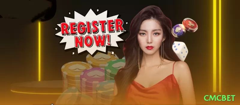 GamCare - cmcbet 🎲🛡️ Kelly full em spots +EV 15%+: aposte 30%+ da banca — compounding selvagem, de 1k para 100k em meses (se sobreviver variance)! 🧮💰