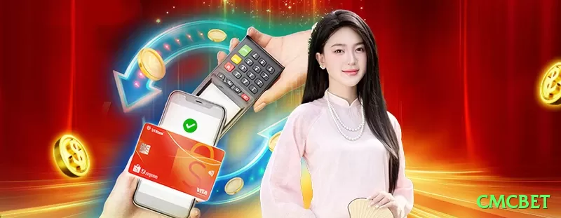 cmcbet win: Caça-níqueis com Prêmios, Jogos de Mesa Clássicos e Mais - cmcbet 💣✨ Mines App cluster 18 tiles: download e free mines — cash out 150x+ em clusters quentes, banca explode no seu smartphone! 💣💰