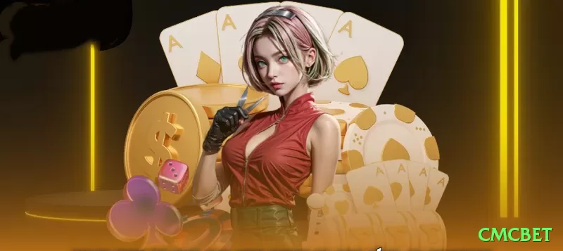 Gordon Moody - cmcbet 🎲🛡️ Critério de Kelly fracionado (1/2 Kelly): aposte percentual otimizado da banca — crescimento exponencial com risco controlado! 🧮📈