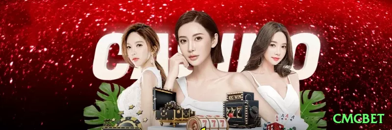 GamStop - cmcbet 🎰📊 Volatilidade extrema + patience play: 300-500 spins low stake até o ciclo quente — então all-in no próximo spin! ⏳💸