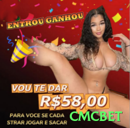 Gordon Moody - cmcbet 🎰📈 Max bet em cascading reels: potencial de chain reactions — multiplique wins em sequência! ✨🤑