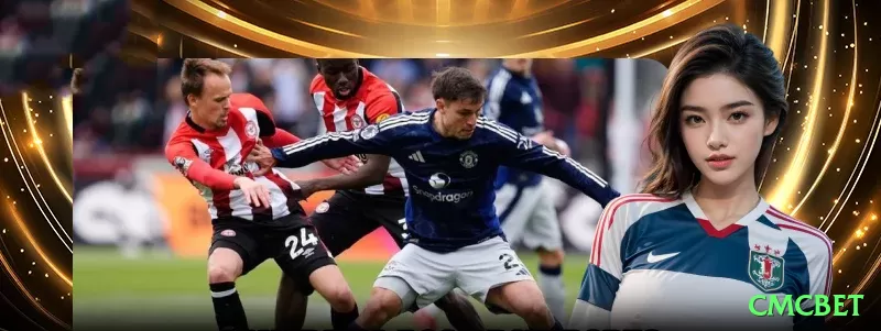 cmcbet download: Experiência de Jogo com Segurança e Serviços Profissionais - cmcbet ⚽📊 Em apostas esportivas, acompanhe os eventos como hobby, mas nunca arrisque dinheiro importante para você. 💵