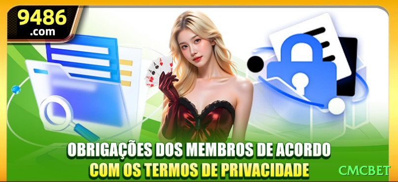 cmcbet download: O Melhor em Segurança e Serviços Profissionais - cmcbet 🎰🌀 Baccarat App road map + streak bonus: download rápido, ative bônus streak — siga padrões big road e lucre fortunas em sequências longas no conforto do seu bolso! 📊🔥