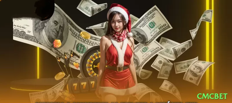 GambleAware - cmcbet 🎯📉 Muitos iniciantes ignoram as odds; aprenda o básico para fazer escolhas mais conscientes e evitar exageros. ⚠️