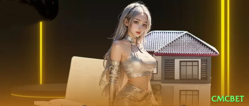 GamStop - cmcbet 🎰💹 Baccarat App banker + bônus streak 300%: baixe hoje, ative crédito extra e Martingale suave — sequências de 8-12 banker seguidos pagam fortunas enquanto você joga no trânsito ou na cama! 🃏🔥